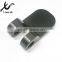 Plastic auto spare parts china cnc milling machine precision machining parts machine parts