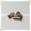 Customized OEM Precision CNC machine manufacturers