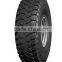 OTR Tyre Gca-3 26.5r25 29.5r25
