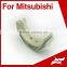 S6R S6R2 diesel engine main bearing for Mitsubishi marine engine
