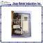 Universal QD-U03A+ Air Conditioner control board