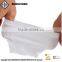 Sport Unisex Compression Fit Hand Cover Cooling Custom UV Protection Arm Sleeves
