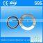 Foil/Film/Paper/Plastics Cutting Round Knife