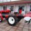 hot sale russian tractor
