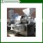 Automatic Home Use Coconut/Walnut/olive oil press/making machine