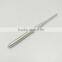 Customized metal pen set parts by alibaba china supplier