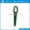 professional green mower blades for cutting grass manufacture