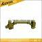 Factory direct/best sale/high quality power pto shaft