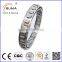 DC7221B Indexing Clutch Bearing with sprag type in high quality