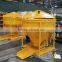 concrete kibbles for pouring concrete for construction concrete handing