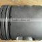 Casting Iron Piston S6D125 Part No 6151-31-2112