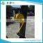 crank stand/truss crank stand/lighting heavy duty truss crank stand
