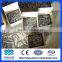 common wire nail/polished common nail/bright common nail