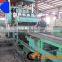 Automatic Steel Frame Lattice Machines for Making Steel Grating Made in China