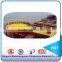 FRP grating operating platform/oil operation terrace/frp platform