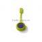 New Magnetic Replacement Buckle Replaceable Cases Covers for JAWBONE UP MOVE Smart Pedometer