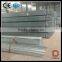SHS RHS Welded Pipe