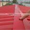 prefabricated EPS sandwich panel steel garage