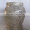 Cremation urn Marble