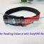 Fabric RFID Event Arm Bands with 9m Reading Distance
