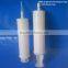 10ml-150ml Plastic Feeding Syringe