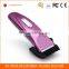 Super grade bulk butterfly safety razors