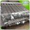 high quality greenhouse steel structure