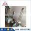 Widely used High shear mixer for juice with CE/ISO certificate