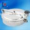 High quality stainless steel manhole cover for tank with pressure(CE,ISO9001:2008 certificate)