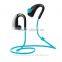 new products sports wireless stereo bluetooth headset headphone earphone
