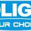 Holight Fiber Optic Co.,Ltd