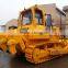 Bulldozer WD165Y,165HP