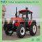 2016 new design farm tractor