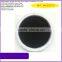 Activated carbon Good quality