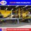 Mobile Crushing Plant Jaw Impact Cone Crusher Good price for sale