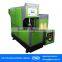 S19-Cheapest semi automatic pet bottle blowing machine price for sale