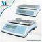 10kg 0.1g electric counter weighing gram scale