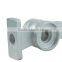 Casting Aluminum Alloy Parts,die casting aluminium parts,squeeze cast aluminium parts