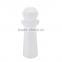 Widely used factory direct sales cosmetic roll on bottle