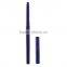 Z105 high quality plastic Twist pen Nail Varnish Oil Cosmetic Pen