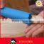 Eco-Friendly Wholesale Cheap Silicone Garlic Peeler Roller Magic Garlic Skin Remover