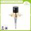 Mist Crimp Pump ,frangrance mist Sprayer 18/400 20/400 24/400