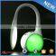 2016 New promotion wholesale energy saving lamp/desk lamp with bluetooth