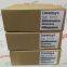 TRICONEX 3503E New original++HOT SELL
