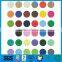 100% Polypropylene Non Woven Fabric Spunbond Polypropylene Non Woven Fabric Roll
