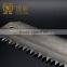 POWER BIMETAL HACKSAW FRAME BLADE MACHINE