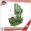 High Quality vertical slotting machine B5020D,B5032D,slotting machine for metal With low price