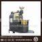 Zhengzhou Haoran Factory Hot sale 1kg Coffee Bean Roaster