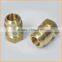Dongguan Factory Supply customized precise new design cnc turning parts