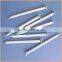 Manufacture high quality low price 2 inch iron nails/common nails with factory